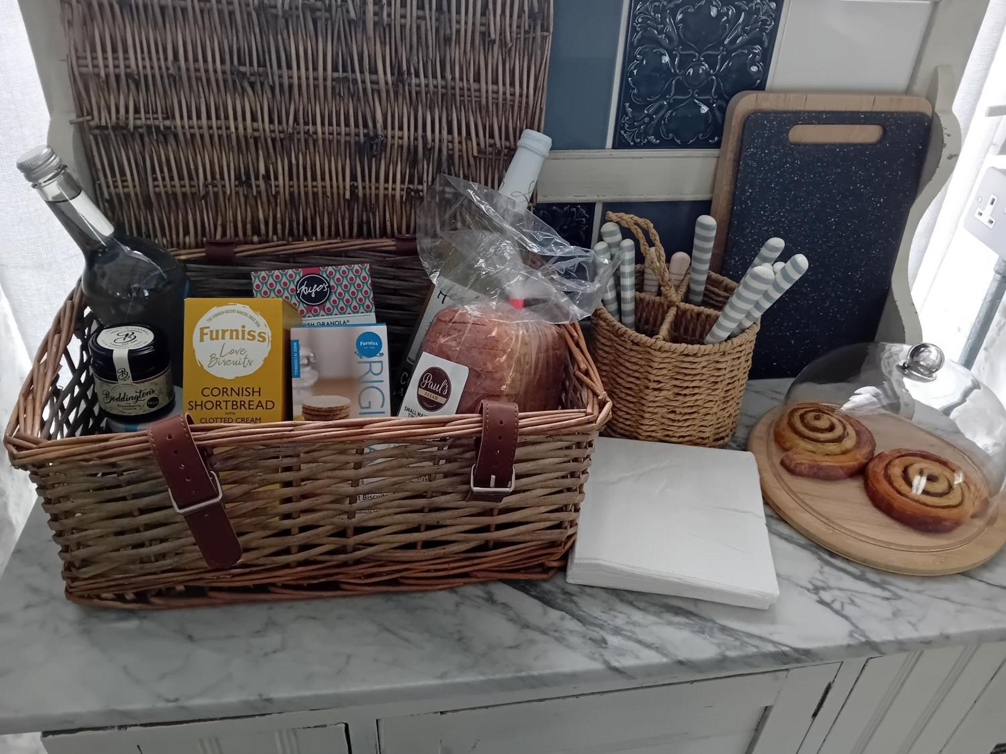 بينزانس Chypons Farm Bed & Breakfast المظهر الخارجي الصورة